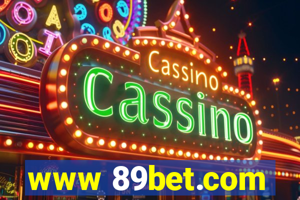 www 89bet.com