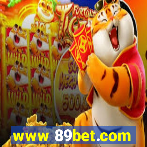 www 89bet.com