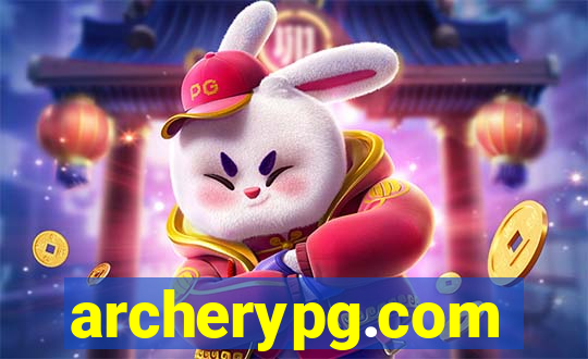 archerypg.com