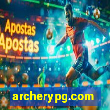 archerypg.com