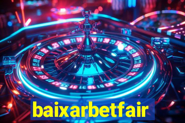 baixarbetfair