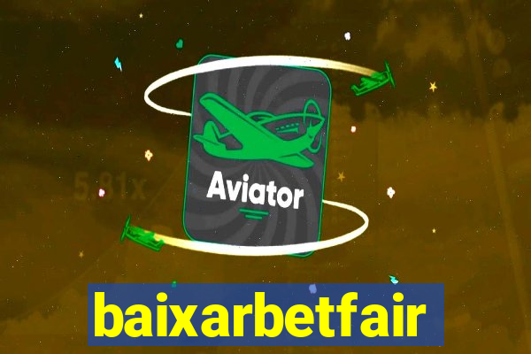 baixarbetfair