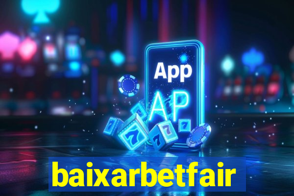 baixarbetfair
