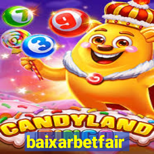 baixarbetfair