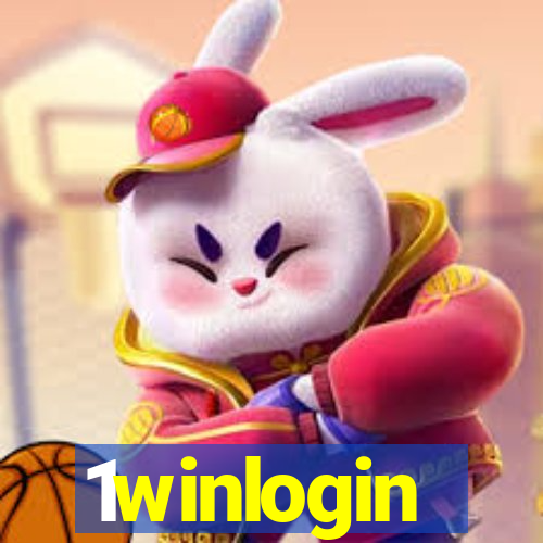 1winlogin