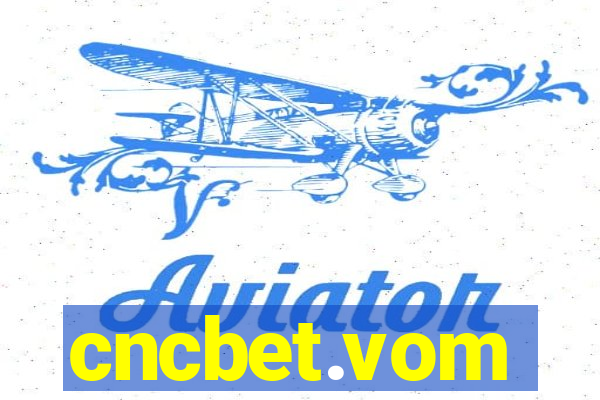 cncbet.vom