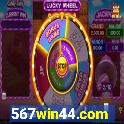 567win44.com
