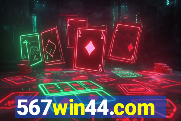 567win44.com