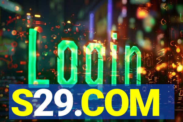S29.COM