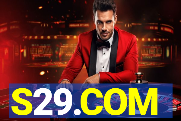 S29.COM