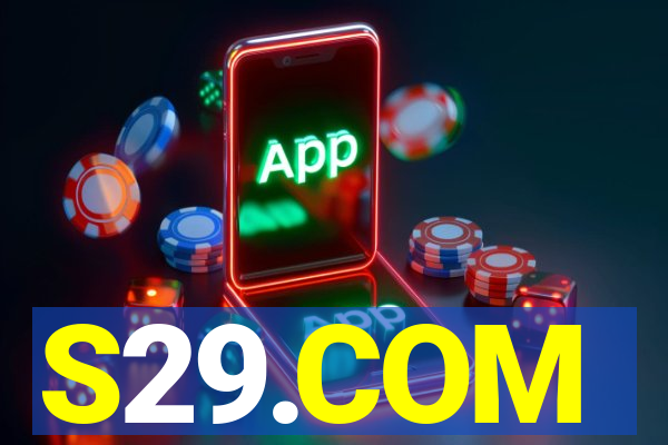 S29.COM
