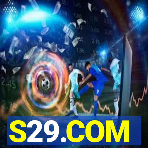 S29.COM