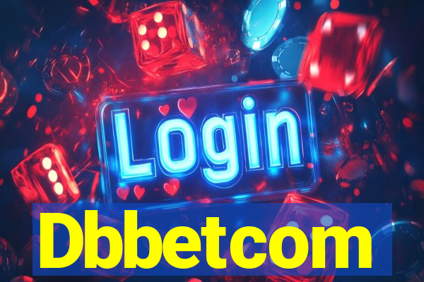 Dbbetcom