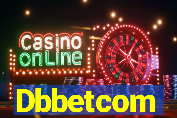 Dbbetcom