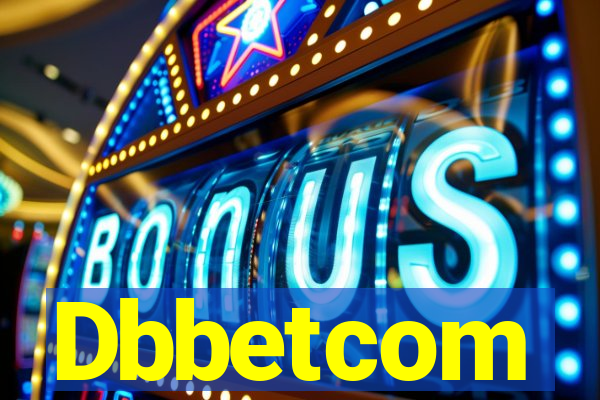 Dbbetcom