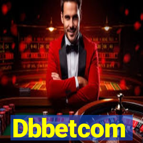 Dbbetcom