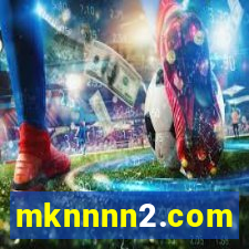 mknnnn2.com