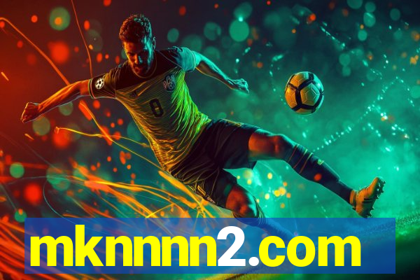 mknnnn2.com