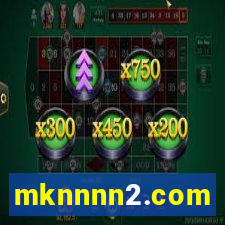 mknnnn2.com