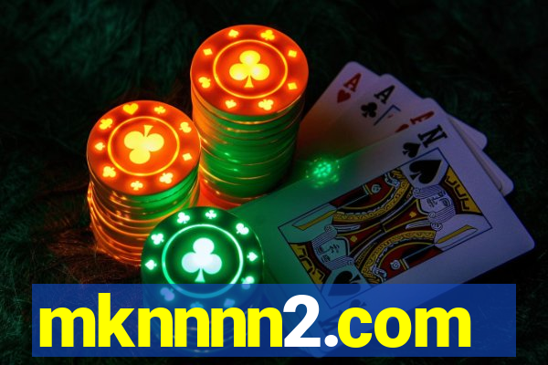 mknnnn2.com