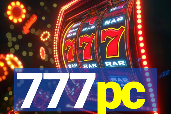 777pc