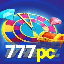 777pc