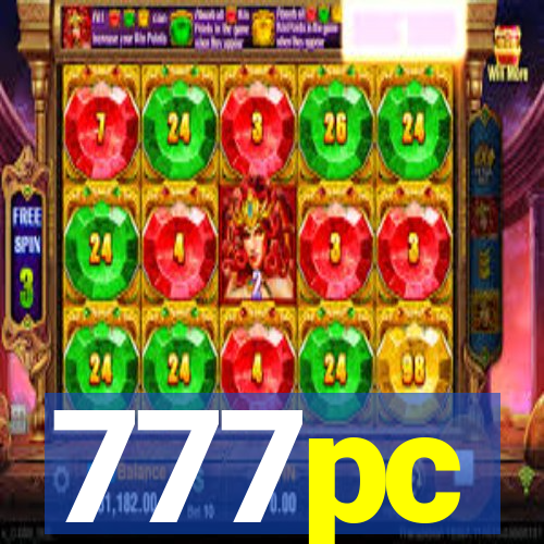 777pc