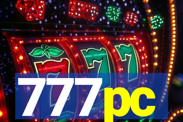 777pc