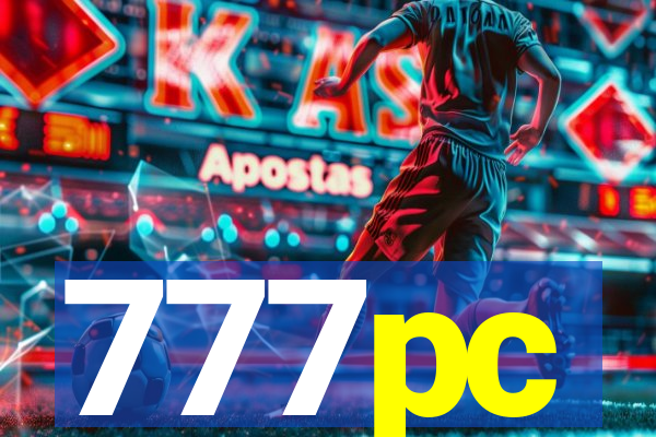 777pc