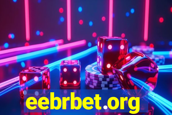 eebrbet.org