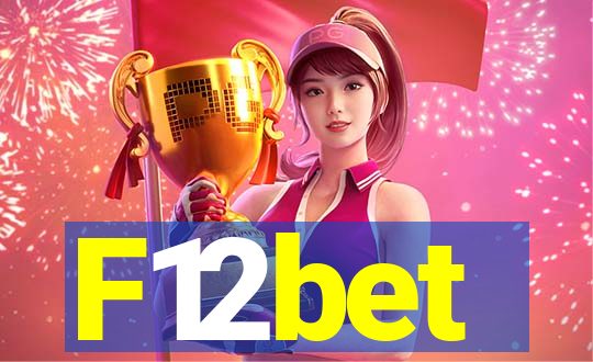F12bet