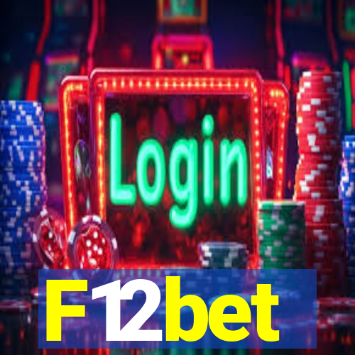 F12bet