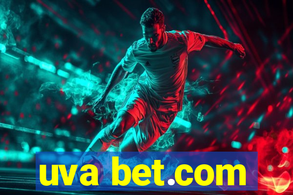uva bet.com