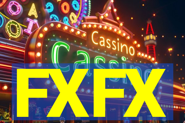 FXFX