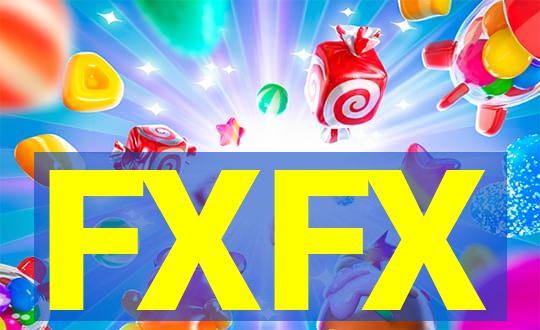 FXFX