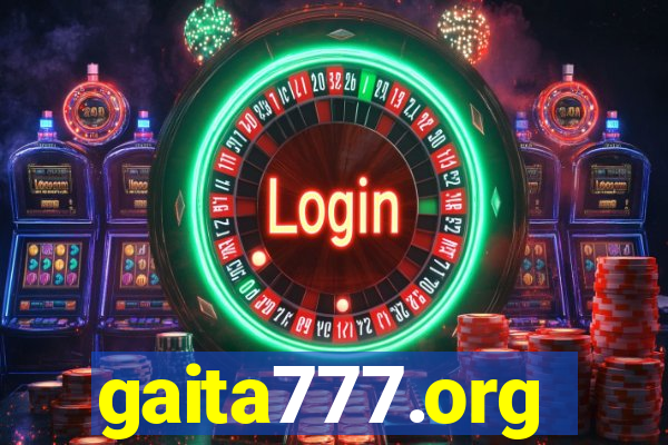 gaita777.org