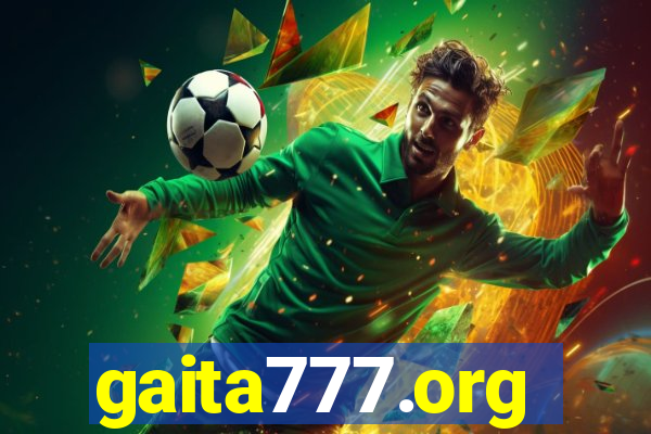 gaita777.org