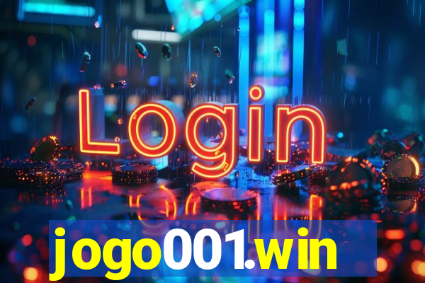 jogo001.win
