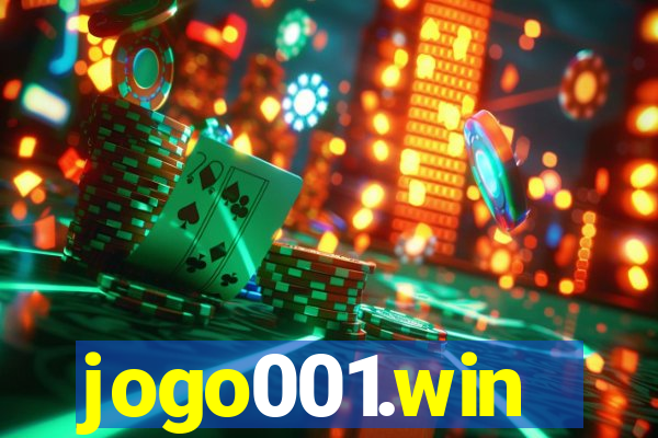 jogo001.win