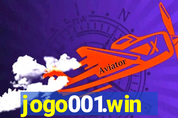 jogo001.win