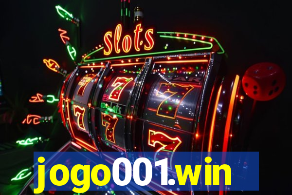 jogo001.win