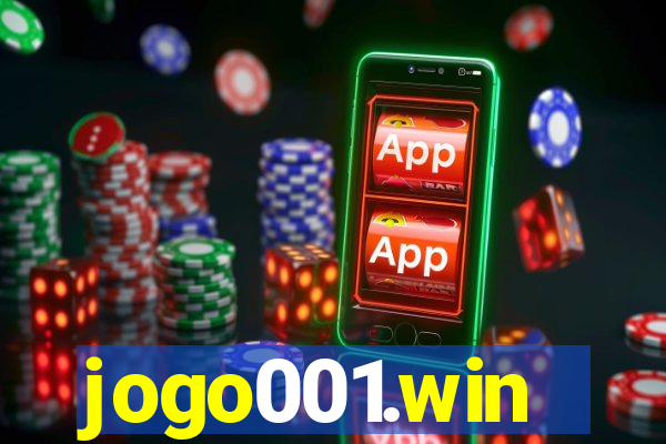 jogo001.win