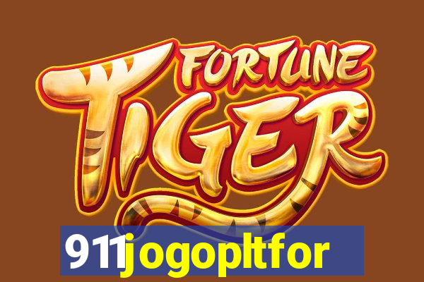 911jogopltfor
