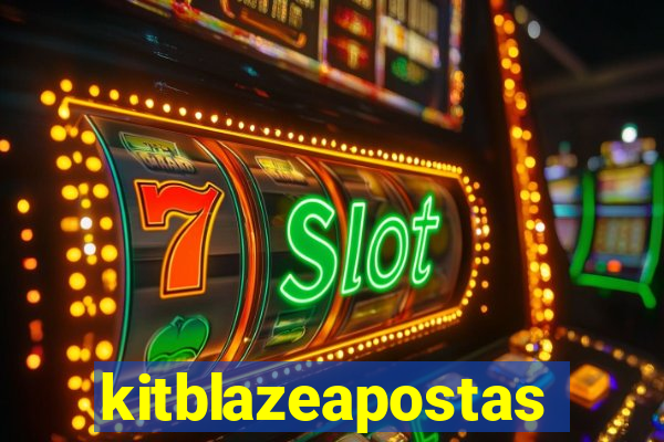 kitblazeapostas