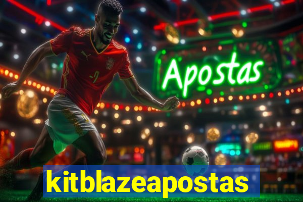 kitblazeapostas