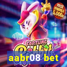 aabr08 bet
