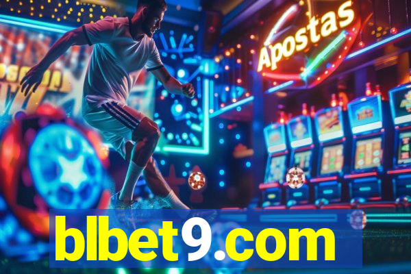 blbet9.com