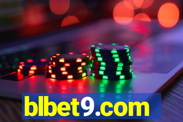 blbet9.com