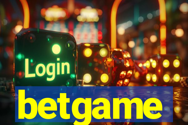 betgame