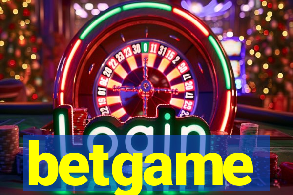 betgame